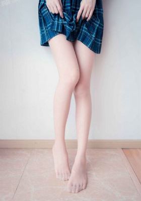 日本毛不卡影院_BD在线观看
