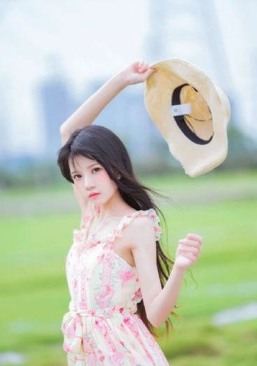 欧美黑人BBw_BD英语韩国电影在线观看