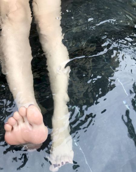 噜噜综合亚洲AV无码_国产剧电影在线观看
