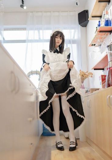 男人j进入女人j全集下载_1080P电影在线看