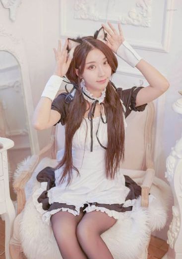 亚洲欧美日韩精品综久久久久久_影视大全视频