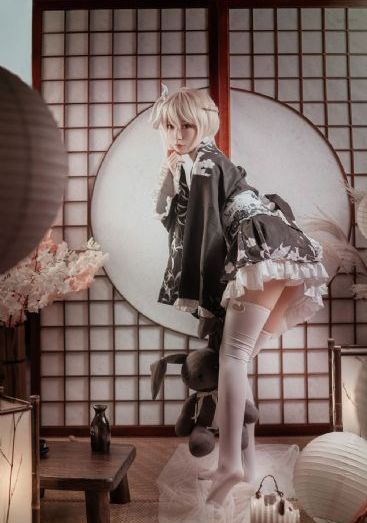 寂寞少妇中文字幕_在线观看电视剧