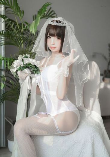 欧美曰韩黄色_免费在线观看