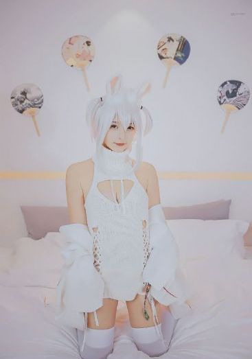 午夜精品久久久久久仙踪林_BD韩语在线观看