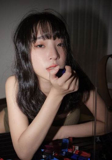 羞羞答答91麻豆网站入口_1080P韩国电影在线观看