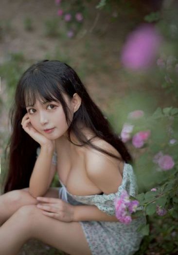久久精品黄色毛片_国产剧手机免费观看完整