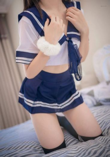 善良娇妻让翁公泄欲小说_国内精品91最新在线观看