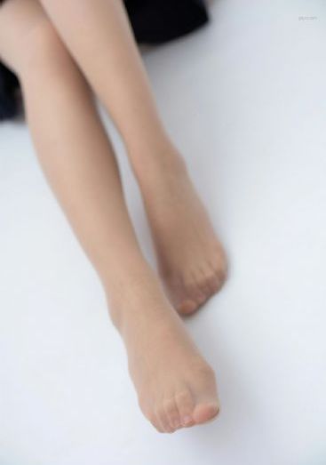 国产精品久久久久精品三级涩_1080P影视在线观看