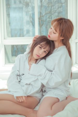 我的大佬第一季免费观看_DVD免费在线观看