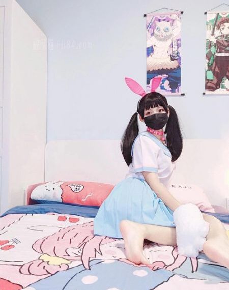 男人与女人牲恔配视频网站_1080高清视频播放