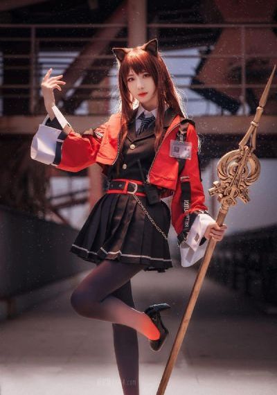三片三奸5在线观看_蓝光迅雷电影在线