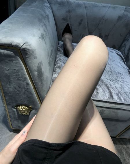 啊啊啊不要轻点_HD天堂在线