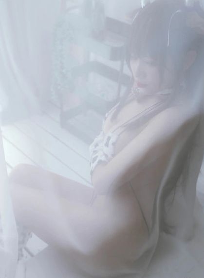 男女抽插视频_国产剧免费在线观看
