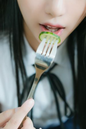 什么app看电视剧全部免费_超清免费观看超清