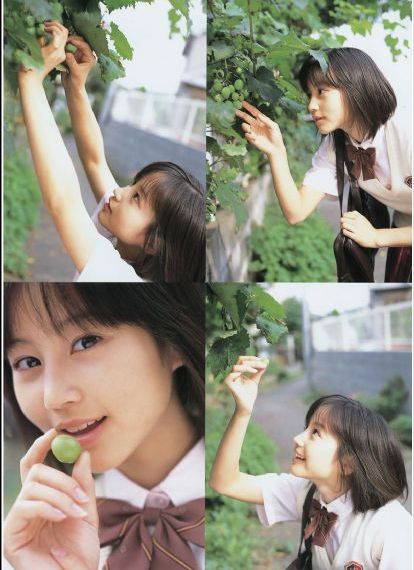 91无码人妻丰满熟妇区五十路_1080高清迅雷在线观看