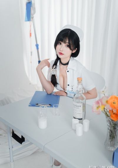 狠插亚洲女人_HD高清完整版