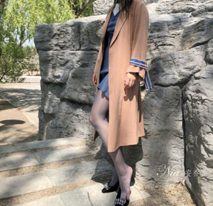 老师我想要(H)小三h_国产剧在线播放