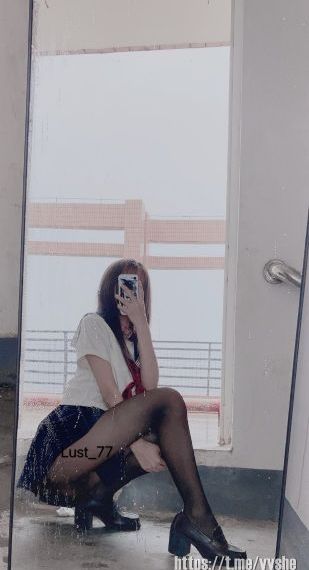 97人妻免费_乱人伦精品视频在线观看