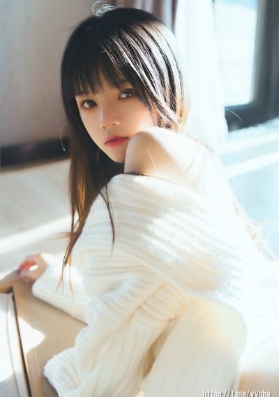 亚洲一区无码在线观看_BD韩国电影在线观看
