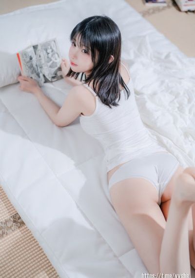看黄软件破解版_HD神马影院在线
