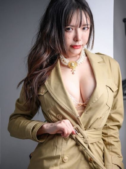 麻豆传媒免费入口_HD全集在线观看