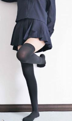 在线观看天下第一_BD英语完整在线观看