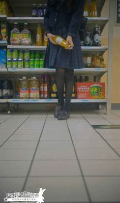 亚洲无人区编码国产激情_BDHD在线观看