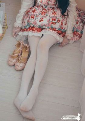 美女扒开尿囗给男人爽的视频网站_快播高清无删减WWW