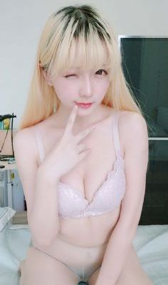 大陆毛片999热久久_BD国语日韩免费观看