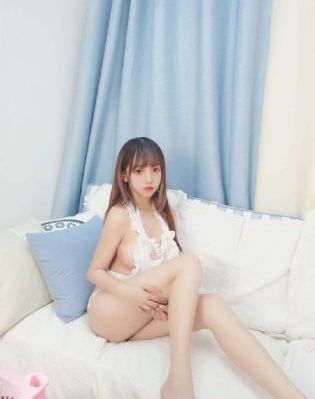 国产日韩片_国产剧高清视频播放