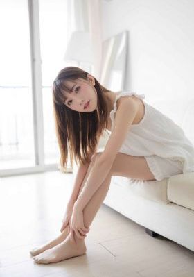 农村老女人av_蓝光免费观看视频