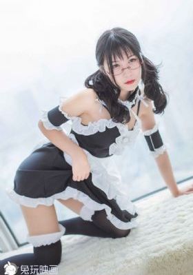 欧美熟妇精品一区二区蜜桃视频_BD免费全集观看