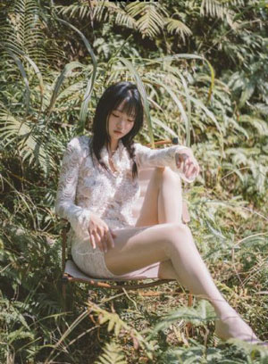 色谷av性色av性色av_暖暖免费观看视频
