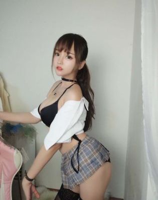 把朕c烂都可以小说_剧情片在线视频播放