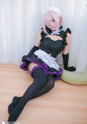 久久九九看黄一片_BD韩语高清视频播放