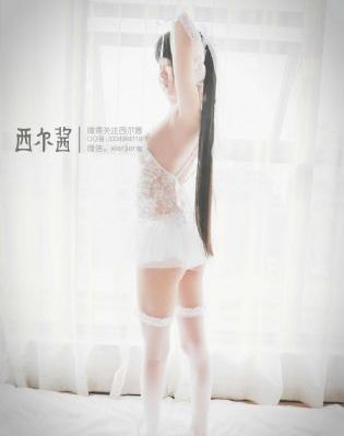 欧美久久久久久久久久久_国产剧HD高清在线观看