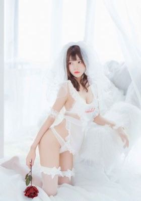 成人3D动漫免费一区二区_蓝光高清在线观看