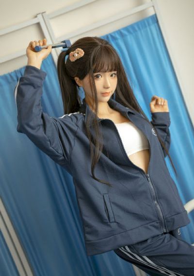 色情的人妻味道BD完整版_免费观看高清版