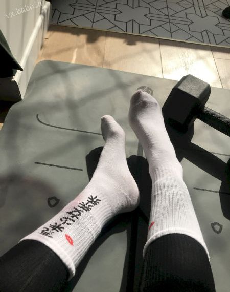 射久久综合_HD日韩电影在线