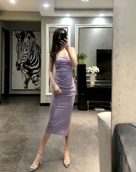 狠狠狠色丁香久久婷婷综合丁香_日韩电影在线