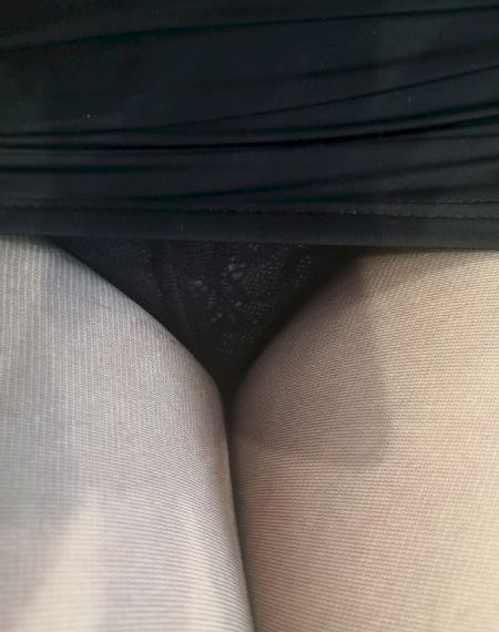 99国产哺乳期美女挤奶_HD动漫在线观看