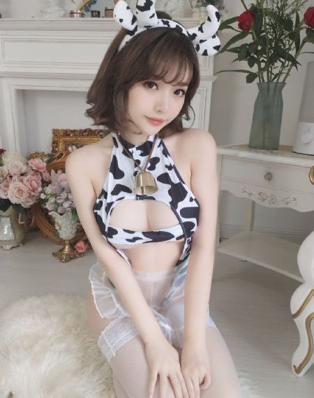 欧美精品高清视频_无广告免费播放高清电影