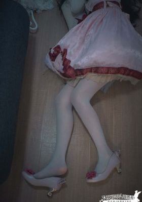 亚洲色日韩色_最新国语全集在线
