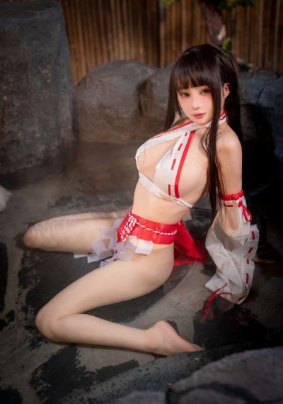 久久久久亚洲AV无码去区首_HDHD高清在线观看