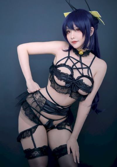 gogo大胆视频_全集在线观看