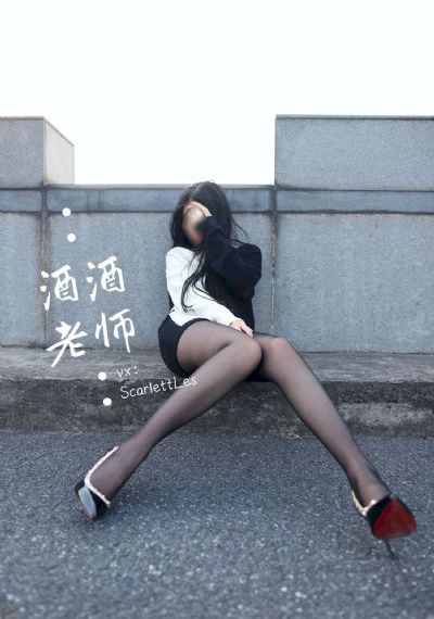 无码任你躁久久久久久老妇双奶_在线播放-手机电影免费播放