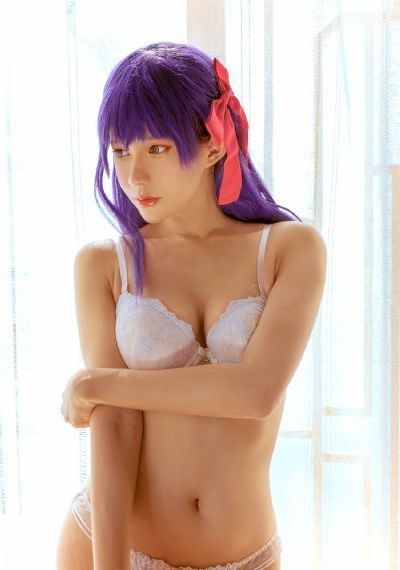 夏目彩春猛烈肉体破坏版_HD神马影院在线