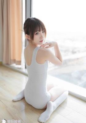 小sao货好紧好湿校园H_1080免费在线播放