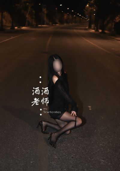 欧美一黄一性_国产剧完整在线观看