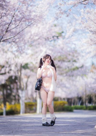 日本高清中文_BD国语高清视频观看